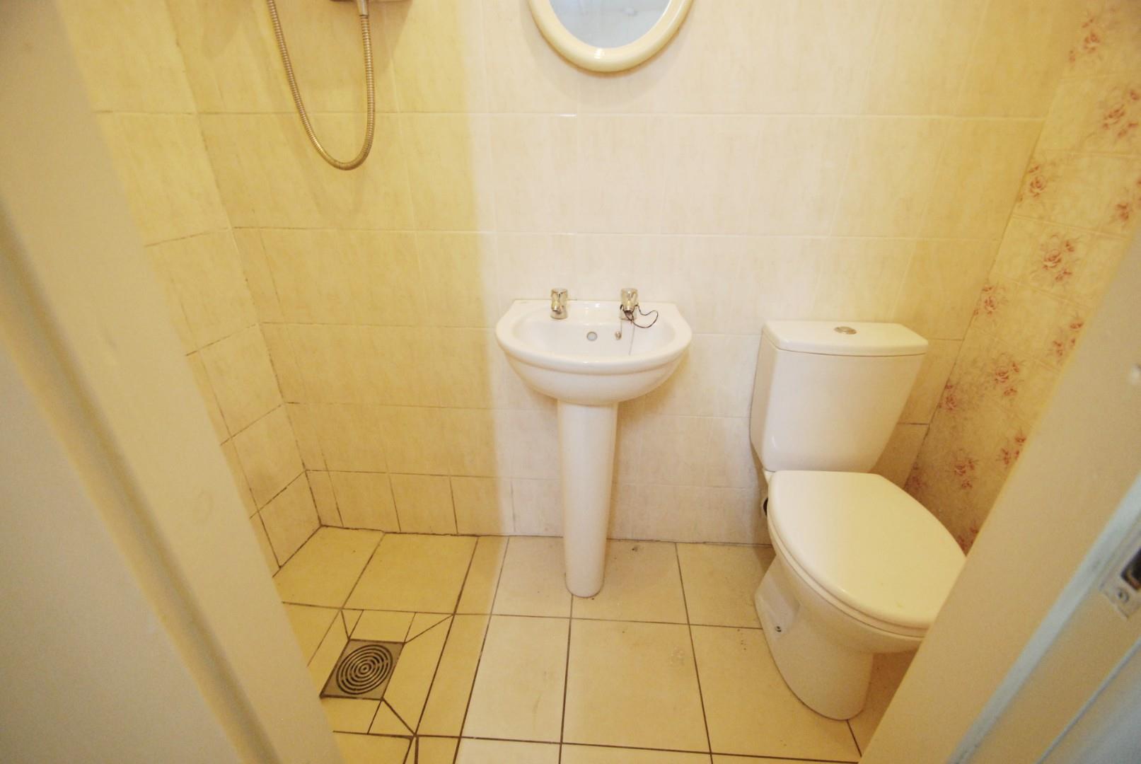 Eldon Street, Bury Pearson Ferrier Estate Agents and Lettings Agents